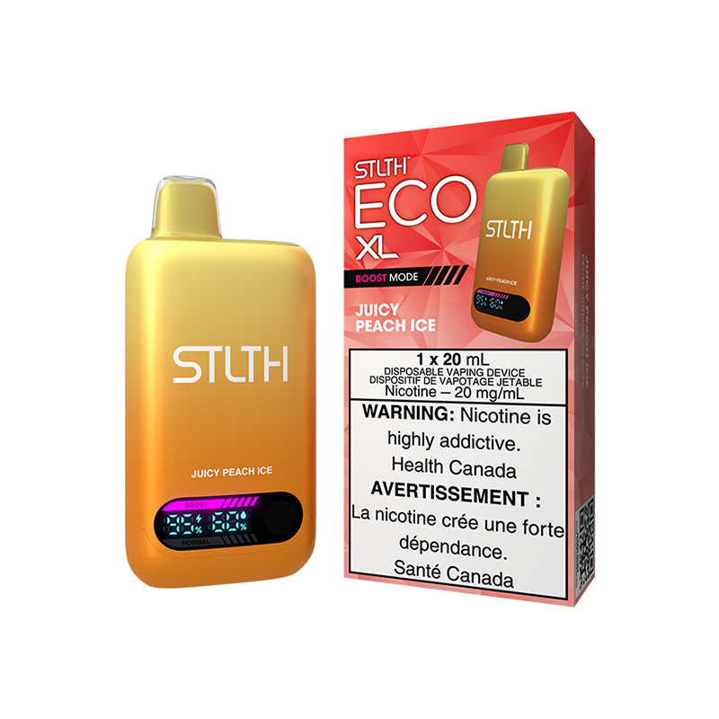 STLTH-ECO-XL-DISPOSABLE-JUICY-PEACH-ICE